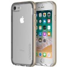 Incipio Vita Mobilfodral Incipio Octane Lux Case (iPhone 7/8)