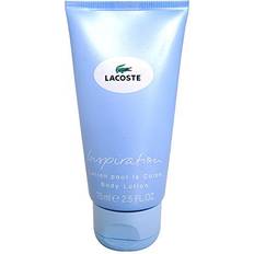 Lacoste Inspiration Body Lotion 75ml