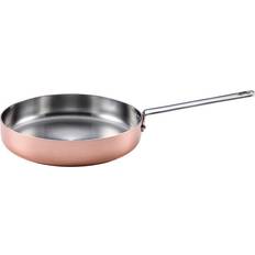 Scanpan Traktörpannor Scanpan Maitre D Induktion 26 cm