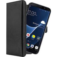 3SIXT Plånboksfodral 3SIXT Neo Case (Galaxy S8 Plus)