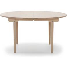 Carl Hansen & Søn CH337 Matbord 115x140cm