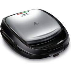 Tefal Snack Time 3PL SW342