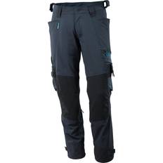 Mascot 17079-311 Advanced Trouser