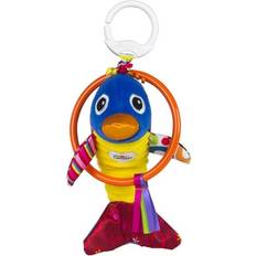 Lamaze Flipping Felipe Dolphin