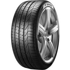 Pirelli P Zero 235/50 R18 101Y XL