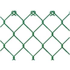 Jula Axley Fence Netting