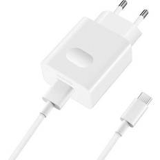 Huawei Quick Wall Charger