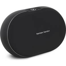 Harman/Kardon Spotify Connect Bluetooth-högtalare Harman/Kardon Omni 20+