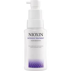 Hårserum Nioxin Intensive Treatment Hair Booster 100ml