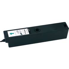 Lexmark 10B3100