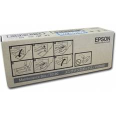 Epson Uppsamlare Epson T6193