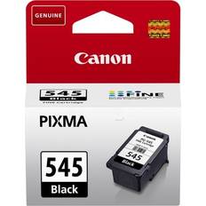 Canon Bläckpatroner Canon PG-545 (Black)