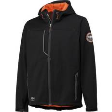 Helly Hansen Leon Jacket (74012)