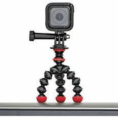 Joby Gorillapod Magnetic Mini