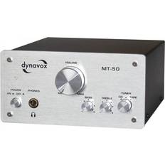 Dynavox MT-50