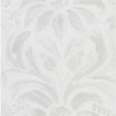 Designers Guild Angelique (PDG1036/09)