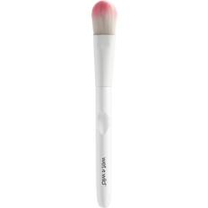 Wet N Wild Foundation Brush