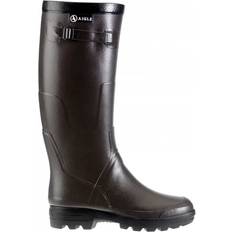 Aigle Benyl Iso