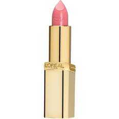 L'Oréal Paris Läppstift L'Oréal Paris Color Riche Lipstick #303 Tender Rose