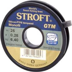 Stroft GTM 0.35mm 25m