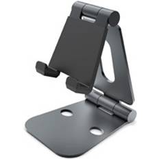 Hållare för mobila enheter Desire2 Rotatable Stand for Tablets and Smartphones