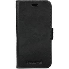 dbramante1928 Lynge Wallet Case (iPhone X/XS)