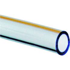 Hozelock PVC Trädgårdsslangar Hozelock Clear Soft Hose 150m