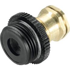 Plast Bevattningsdelar Gardena Sprinkler System Drain Valve