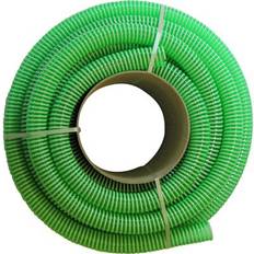 Hozelock PVC Trädgårdsslangar Hozelock Spiral Suction Hose 25m