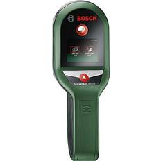 Bosch Multidetektorer Bosch 0603681300 (4x1.5Ah)