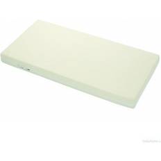 BabyDan Madrasser Barnrum BabyDan Airlux Mattress 60x120cm