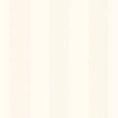 Fiona Beige - Non woven tapeter Fiona Stripes@Home (580219)