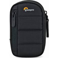 Lowepro Tahoe CS 20