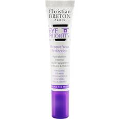 Christian Breton Lifting Eye Mask 11ml