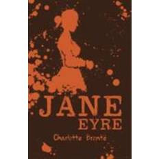 Jane Eyre (Häftad, 2009)