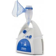 Omron Nebulisatorer Omron A3 Complete