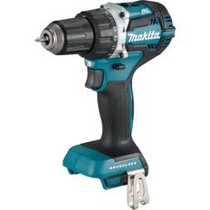 Makita Skruvdragare Borrmaskiner & Skruvdragare Makita DDF484Z Solo