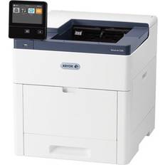 Automatisk dokumentmatare (ADF) - LED Skrivare Xerox VersaLink C500V/DN