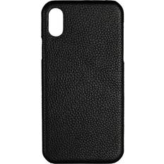 Gear by Carl Douglas Onsala Leather Cover (iPhone X)