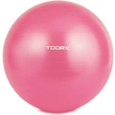 Toorx Träningsbollar Toorx Gym Ball 55cm