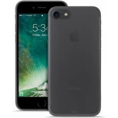 Puro Apple iPhone 7/8 Mobilskal Puro Ultra Slim 0.3 Case (iPhone 7/8)