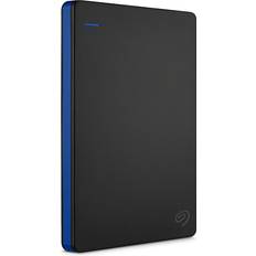 Seagate Game Drive for PS4 2TB USB 3.0