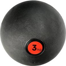 Reebok Träningsbollar Reebok Slam Ball 2kg