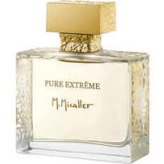 M.Micallef Eau de Parfum M.Micallef Jewel Pure Extreme EdP 100ml
