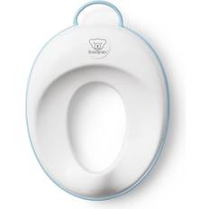 BabyBjörn Pottor & Pallar BabyBjörn Toilet Training Seat