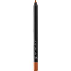 Glo Skin Beauty Läppennor Glo Skin Beauty Precision Lip Pencil Acorn