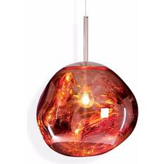 Tom Dixon Melt Pendellampa 28cm