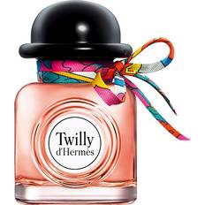 Hermès Dam Eau de Parfum Hermès Twilly D'Hermès EdP 50ml