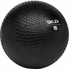 SKLZ Medicinbollar SKLZ Performance Medicine Ball 6.8kg