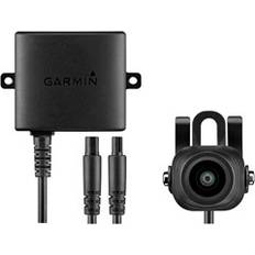 Garmin Bilvård & Fordonstillbehör Garmin BC™ 30 Wireless Backup Camera